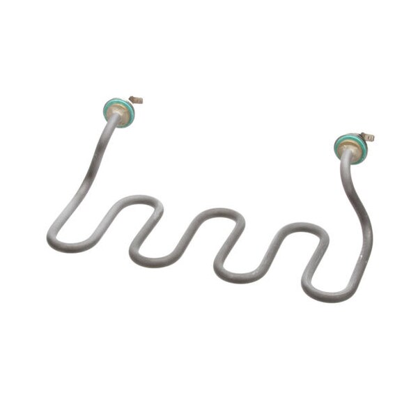 Lockwood Manufacturing 1000 Watt Immersible Element F H-ELEMENT-IE - main